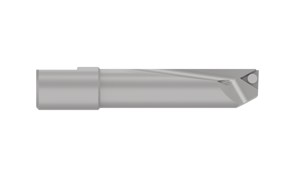 Side